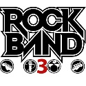 rockband3short