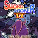 sword-poker