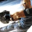 timesplitters-thumb