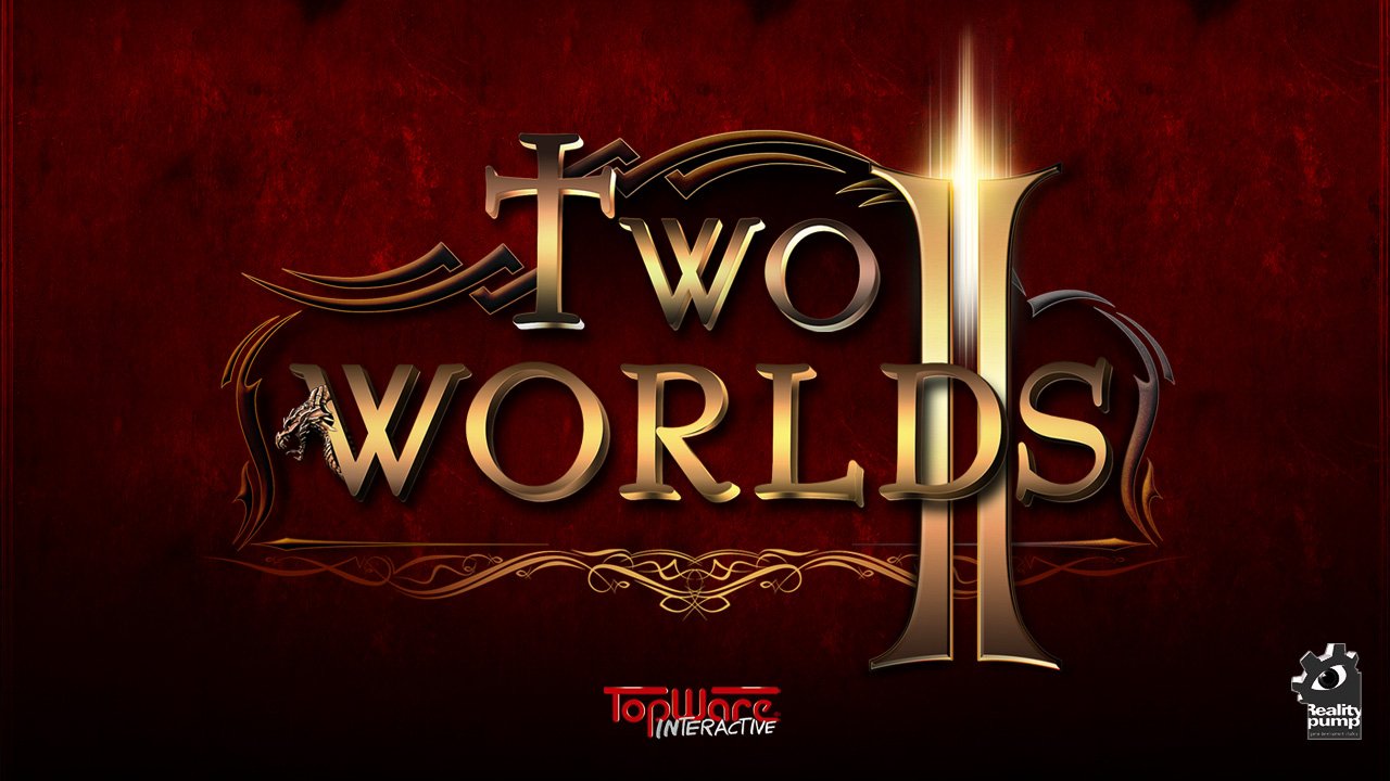 two-worlds-logo