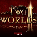 two_worlds2_logo