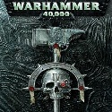 warhammer_40000_4th_edition