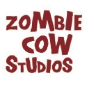 zombiecow_logo