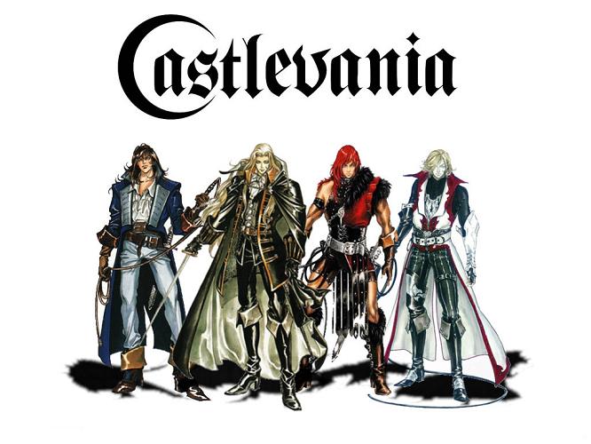 castlevania-chars2