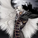 Castlevania Puzzle: Encore of the Night now available in the App Store