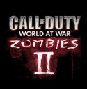 Call of Duty: World at War: Zombies II invades the iPhone