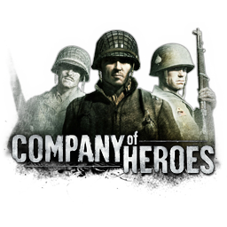 company-of-heroes