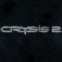crysis2