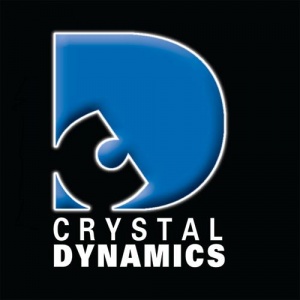 crytal_dynamics_logo
