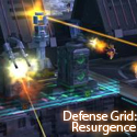 defense-grid-resurgence-thumb