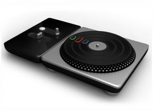 dj-hero-turntable