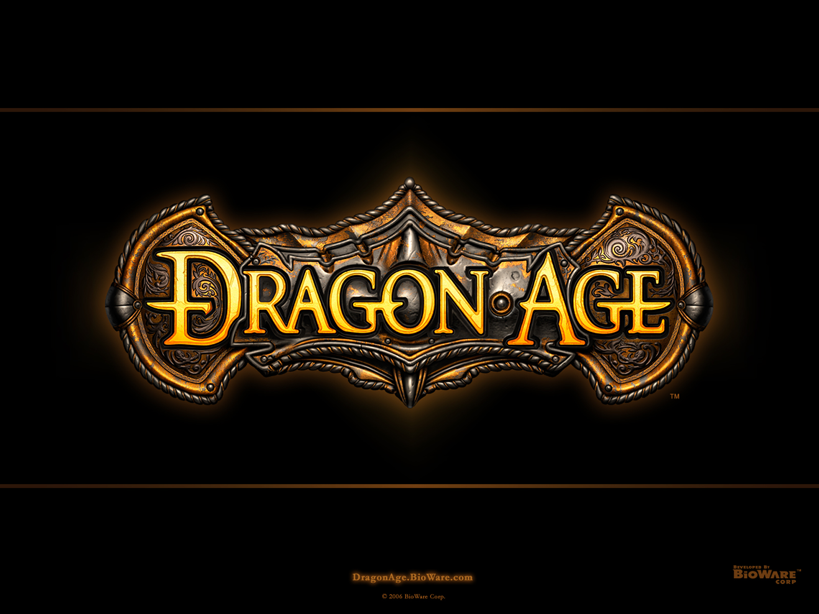 dragon_age_logo_desk_1600