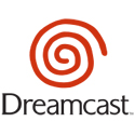 dreamcast-thumb