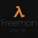freeman-fake-thumb