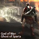 gow-ghost-of-sparta-thumb