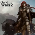guild_wars_thumb