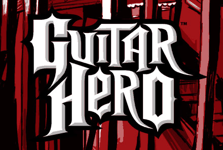 guitar-hero-thumb
