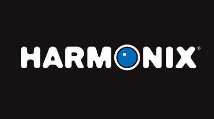 harmonix_logo