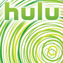 hulu-360-thumb