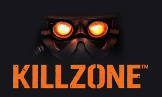 killzone1logo