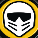 motorstorm-logo-thumb