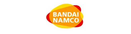 Namco Bandai reveals some info about their 3DS lineup