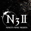 ninety-nine-nights2-thumb