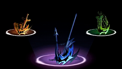 Patapon 3 has a new superhero and expanded multiplayer to sing about