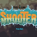 pixel-junk-shooter-thumb