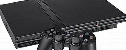 Sony will release more HD PS2 compilations
