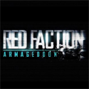 red-faction-armageddon-thumb