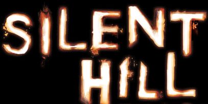 silent_hill_logo