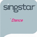 singstar-logo