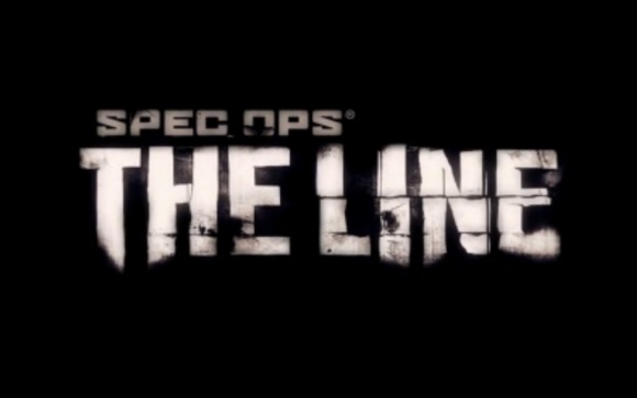 spec-ops-the-line-logo