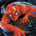 spider-man-shattered-dimensions-thumb
