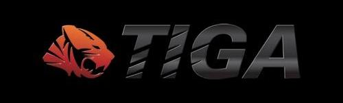 TIGA condemns video game tax relief abandonment in the UK