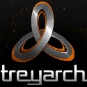 treyarch_logo1
