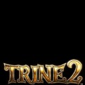 trine2-thumb
