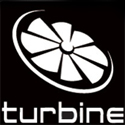 turbine-logo-thumb
