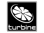 turbine-logo