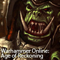 warhammer-online-thumb
