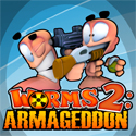 worms2-armageddon-thumb