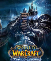 Facebook, World of Warcraft often used as evidence in divorce