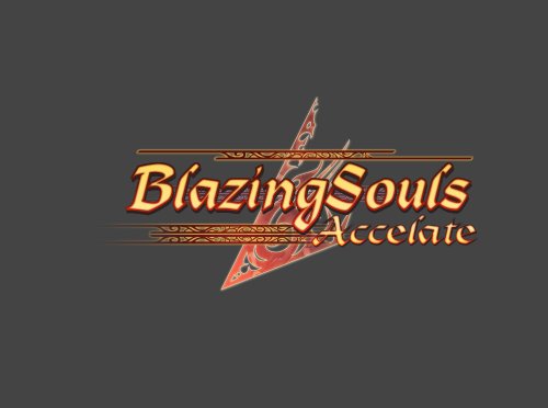 blazing-souls-logo