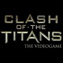 clash-of-the-titans-logo