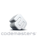 codemasters-thumb
