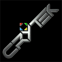 crytek-logo-thumb