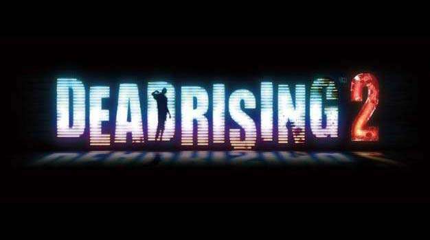 dead-rising-2-logo