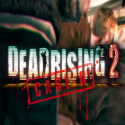 dead-rising2-case-zero-thumb