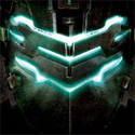 deadspace2-thumb